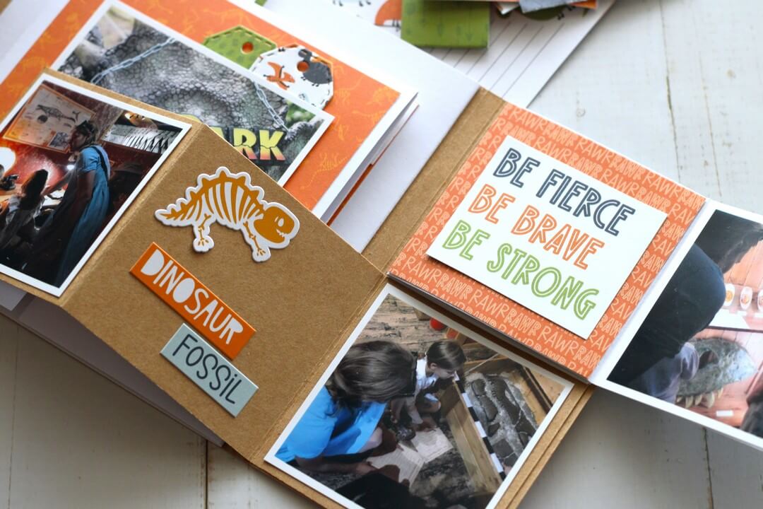 13_dinomite_minialbum_scrapbooking_euphoriscz